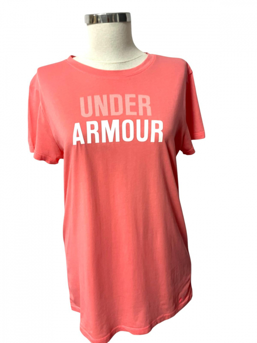 Under Armour tricou                     L [1]