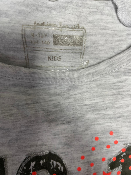 Tricou fete                           134/140 [3]