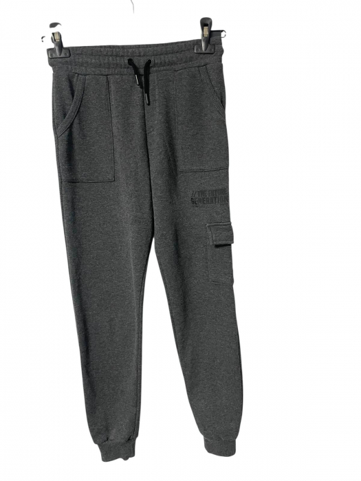 Primark pantaloni                            146 [1]