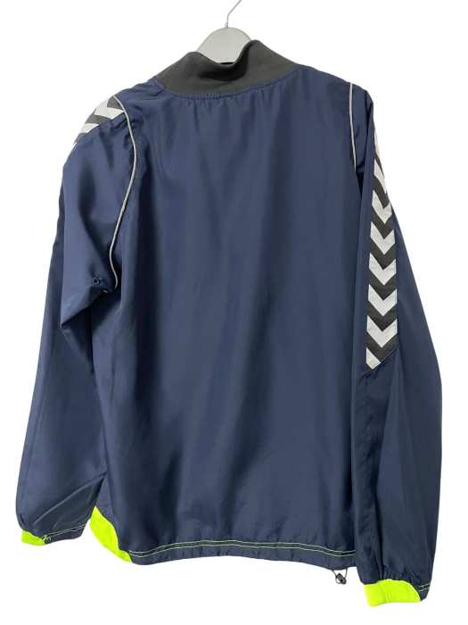 Hummel bluza               164 [2]