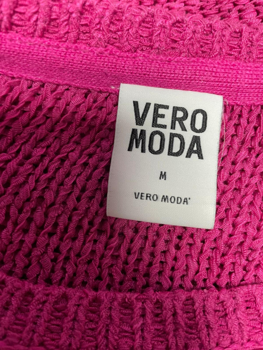 Vero Moda pulover                          M [3]