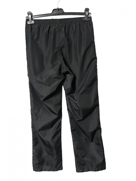 Umbro pantaloni fas                  152 [2]