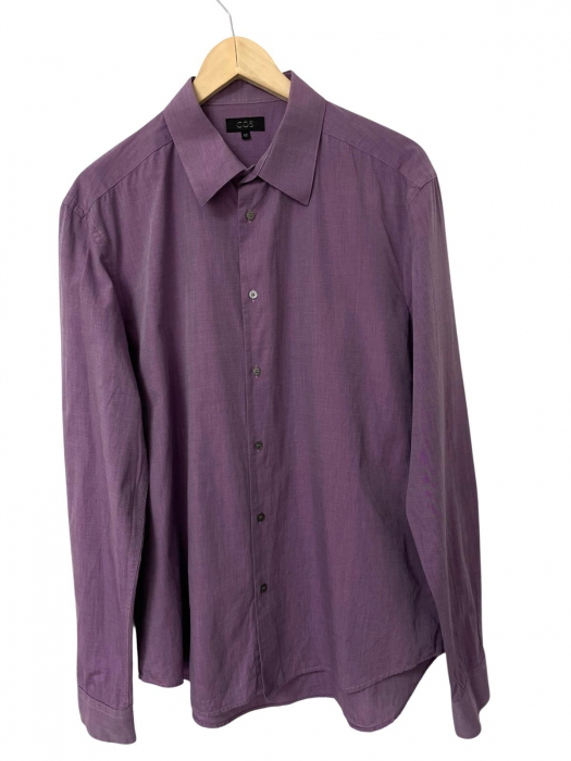 Cos camasa                             XL [1]