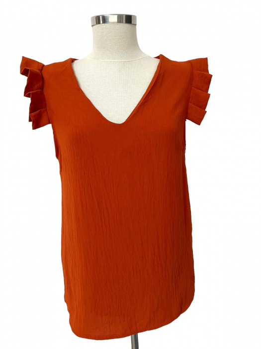 New Collection bluza                 L [1]