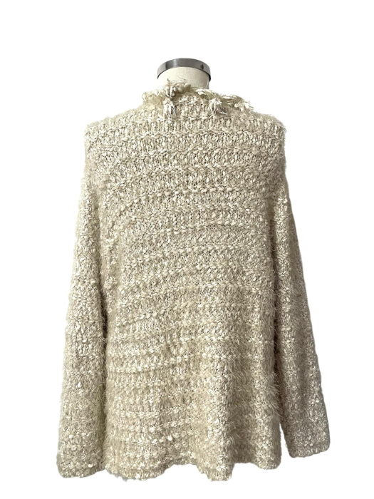 Creation L cardigan                            XXL [3]