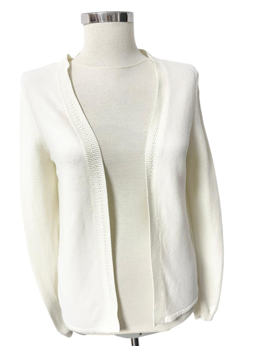 Cache Cache cardigan                         S [1]