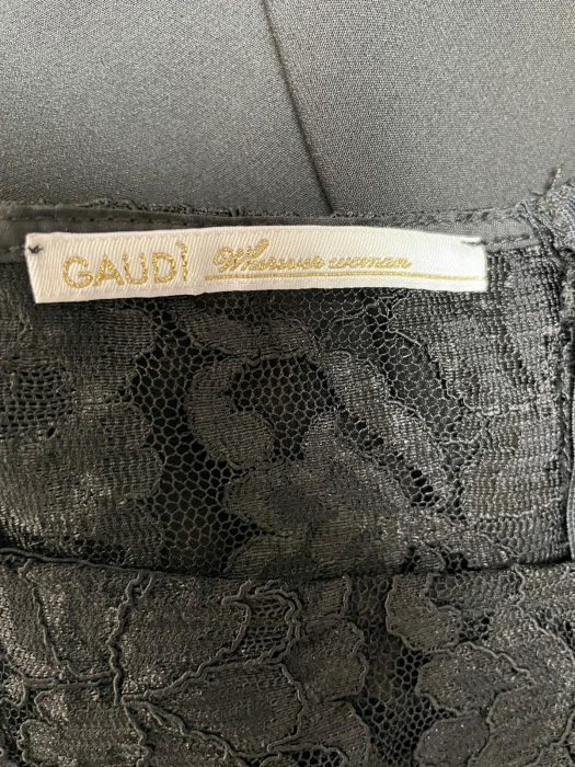 Gaudi bluza                       S [3]