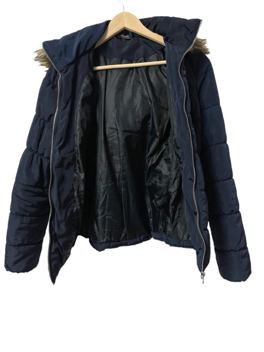 Geaca scurta H&M                       M/38 [3]