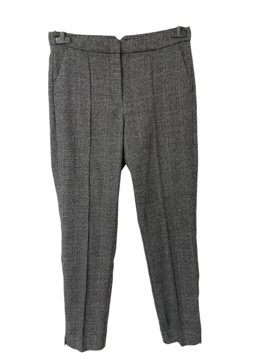 Mango pantaloni                          M [1]