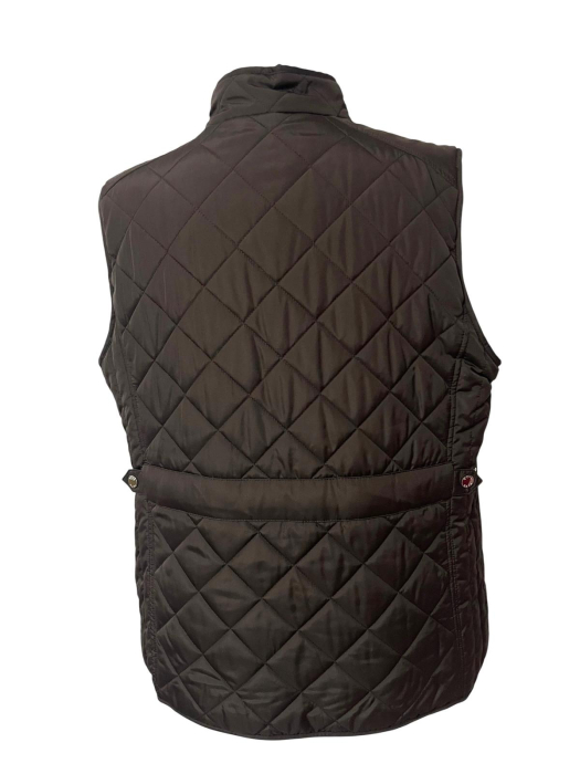 Vesta reversibila                      XL-2XL [3]