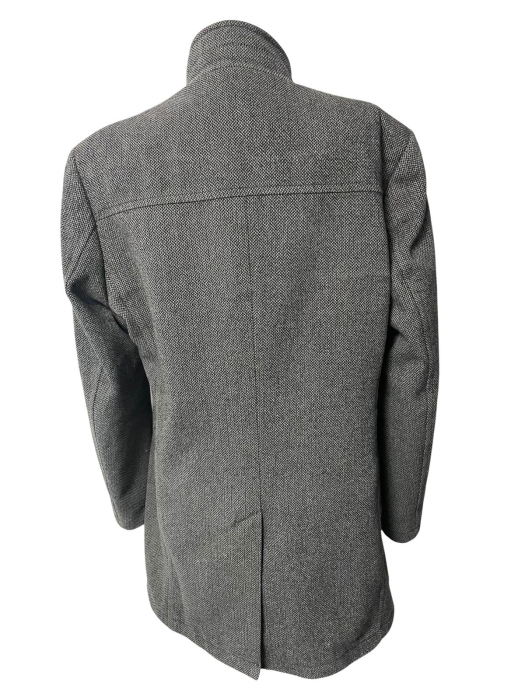 Esprit palton                  M [3]