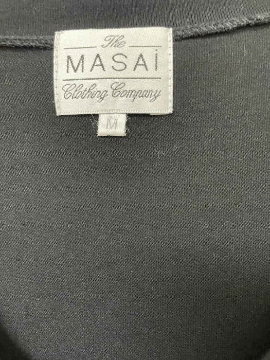 Masai rochie                  M [3]