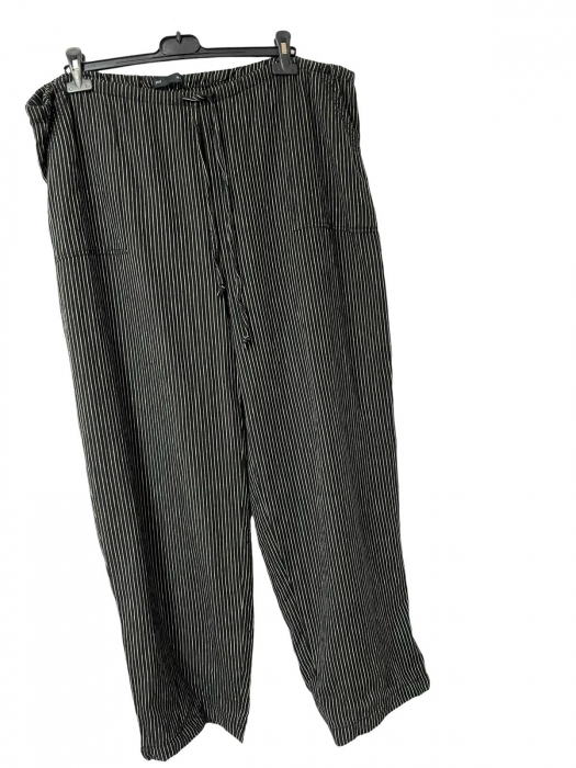 Ellos set vesta si pantaloni din in                     4XL [3]