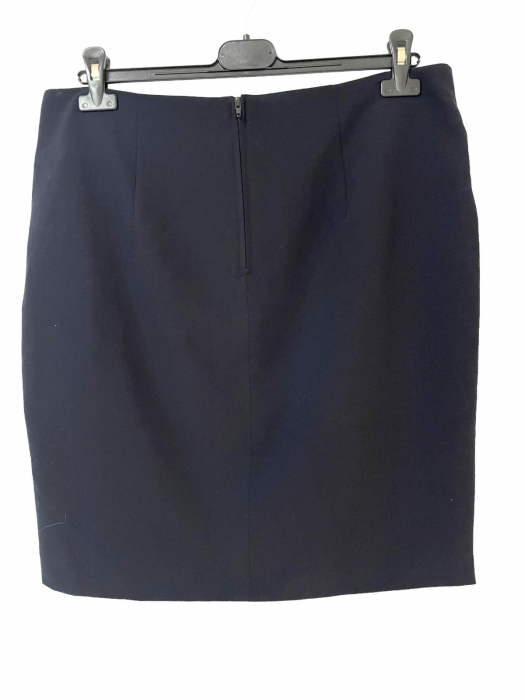 Orsay fusta                XL [2]