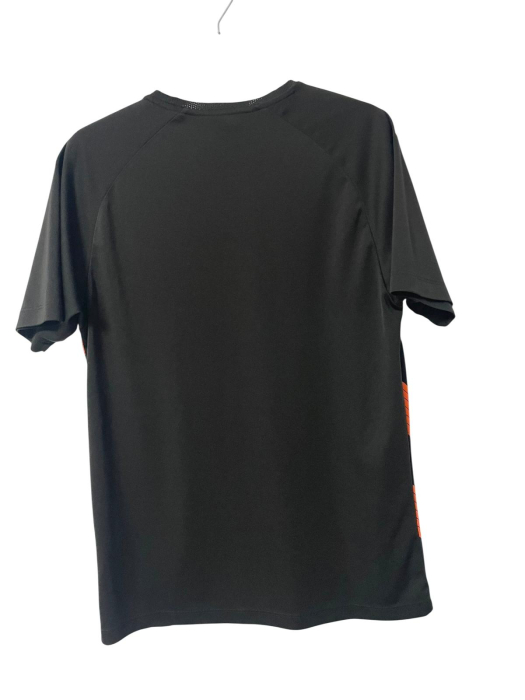 Puma tricou                         164 [2]