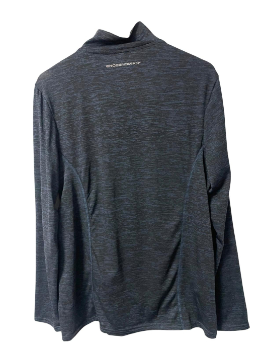 Ergeenomixx bluza                    L [2]