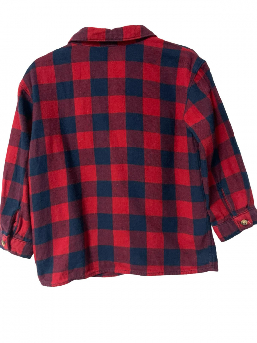H&M camasa           86 [2]
