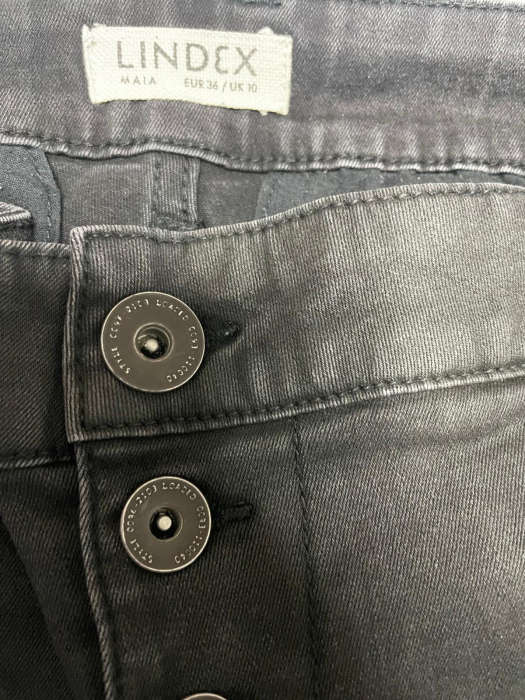 Lindex blugi              M [3]