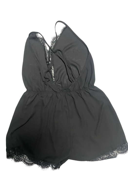 Shein salopeta                     XL [2]