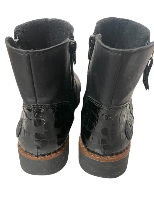 Rieker ghete                       41 [4]