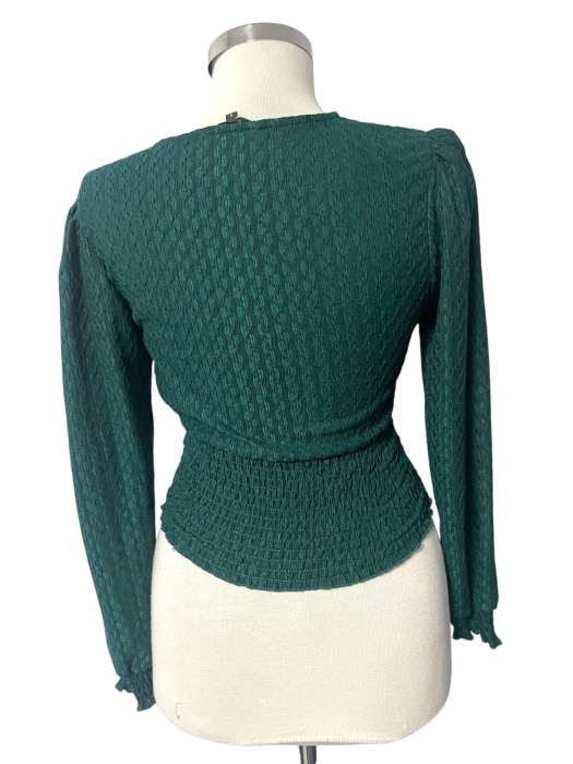 Only bluza                        S [2]