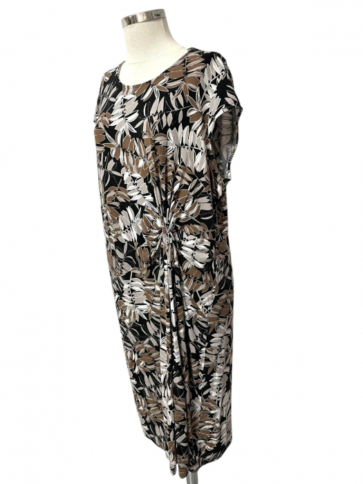 Bonita rochie                              XXL [2]