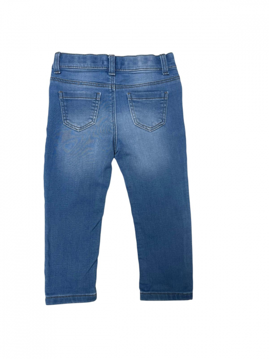 Primark blugi                          92 [2]