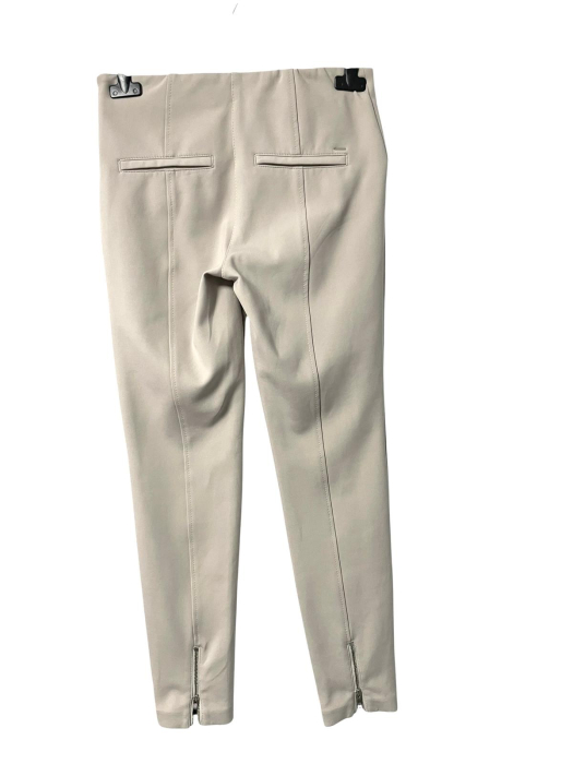 Mac pantaloni                           XS [2]