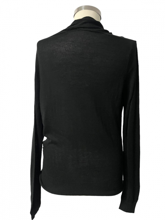H&M pulover                  S [2]