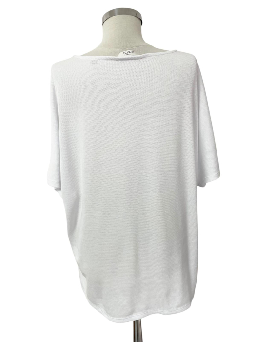 My Stile tricou                            3XL [2]