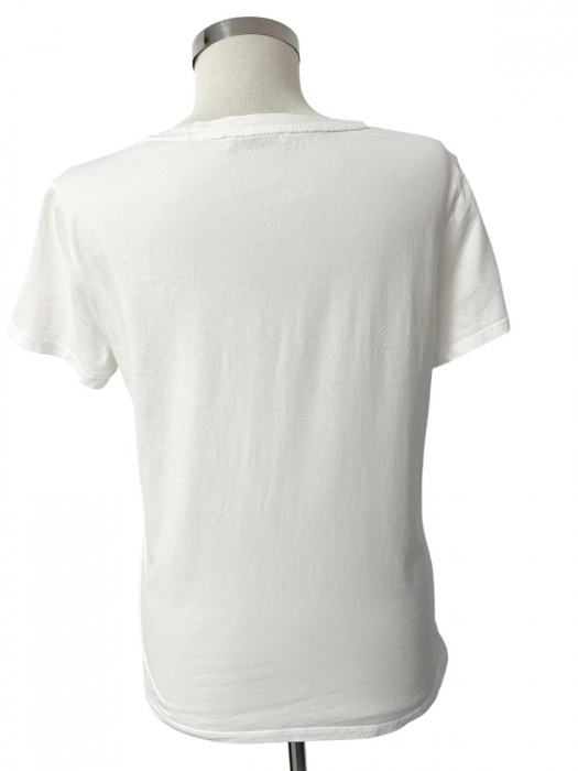 Edc tricou                             M [2]