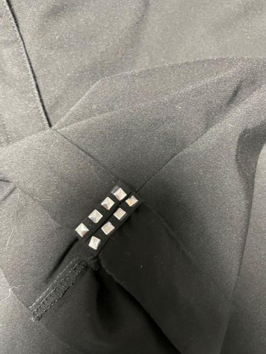 Style&Co pantaloni 3/4                  XL [4]