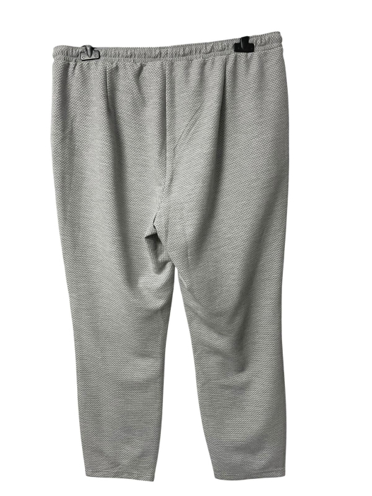 Pantaloni                         XXL [2]
