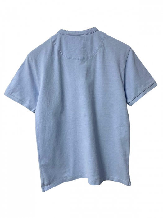 Zara tricou baieti                         164 [2]