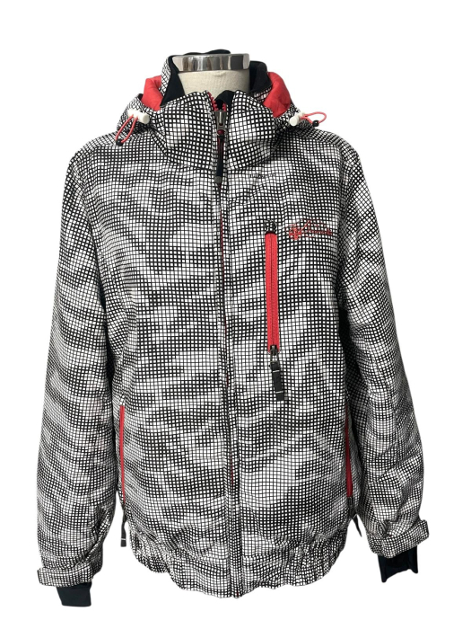 Geaca ski                             XL [1]