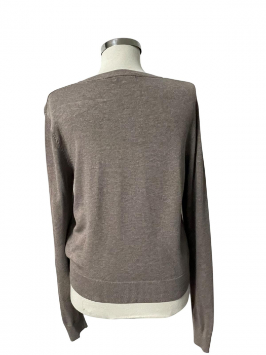 H&M cardigan                                M [2]