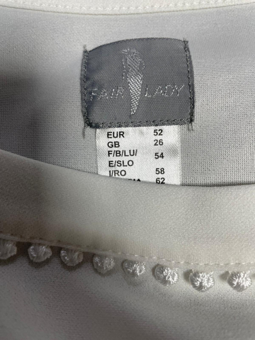 Fair Lady bluza                          3XL [4]