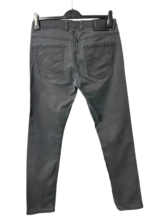 Angelo Litrico pantaloni                       M [2]