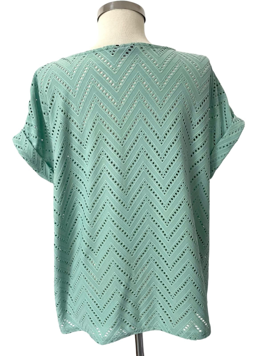 Janina bluza                         XL [2]