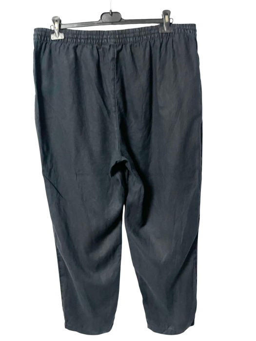 C&A pantaloni in                          3XL [2]