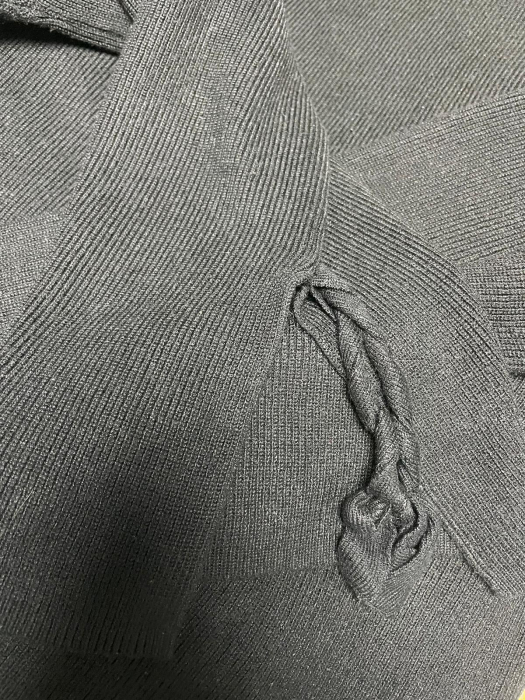 Amisu pulover                            M [3]