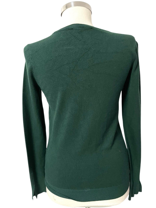 Zara cardigan                           S [2]