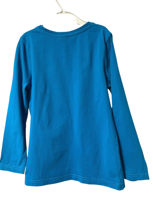 Palomino bluza                                 122 [2]