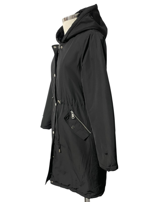 Miss Sissi geaca imblanita                        M [2]