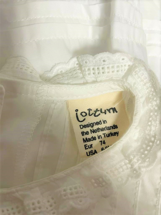 Rochie fete Jottum          74 [3]