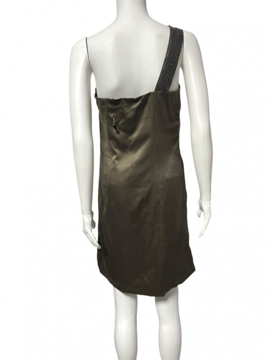 Rochie Esprit         M [2]
