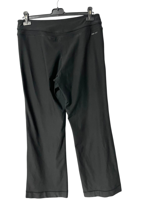 Nike pantaloni                          XL [2]