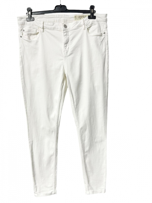 Esmara blugi                    XL [1]