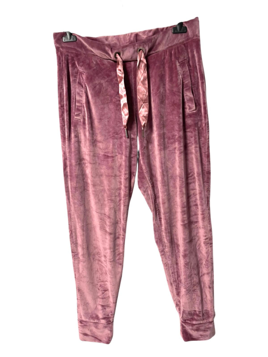 Trening catifea                         XL [2]