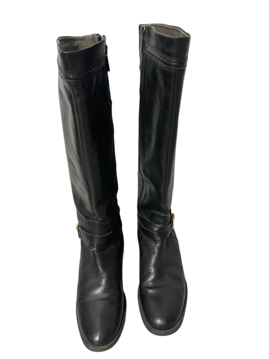 Cizme piele naturala              39 [2]